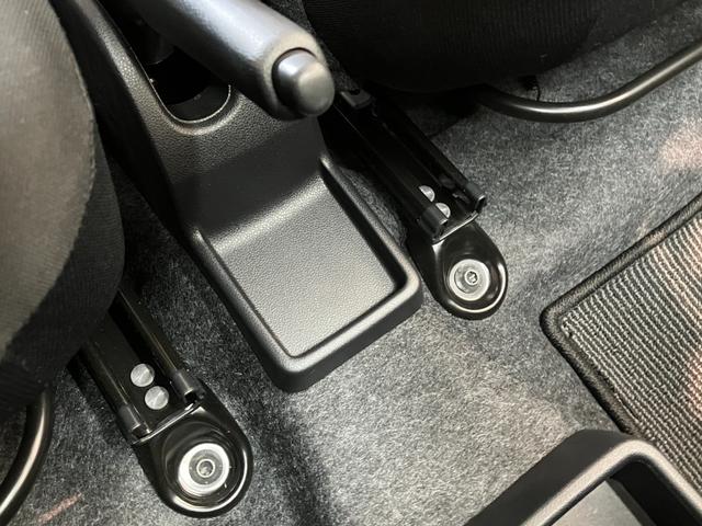 ミライースＬ　ＳＡIII　コーナーセンサー　キーレス　オートライト衝突被害軽減ブレーキ　コーナーセンサー　バックカメラ（ナビ装着時用）　オートライト　マニュアルレベリング　マニュアルエアコン　キーレスエントリー　エコアイドル（滋賀県）の中古車