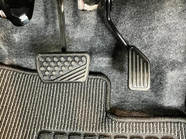 ミライースＬ　ＳＡIII　コーナーセンサー　キーレス　オートライト衝突被害軽減ブレーキ　コーナーセンサー　バックカメラ（ナビ装着時用）　オートライト　マニュアルレベリング　マニュアルエアコン　キーレスエントリー　エコアイドル（滋賀県）の中古車
