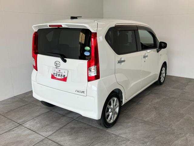 ムーヴXリミテッド2 SA3 フルセグナビ バックカメラ ドラレコ衝突被害軽減ブレーキ フルセグナビ DVD Bluetooth USB バックカメ ドラレコ ETC シートヒーター LED オートライト オートエアコン スマートキー タイヤ4本新品交換済み(滋賀県)の中古車