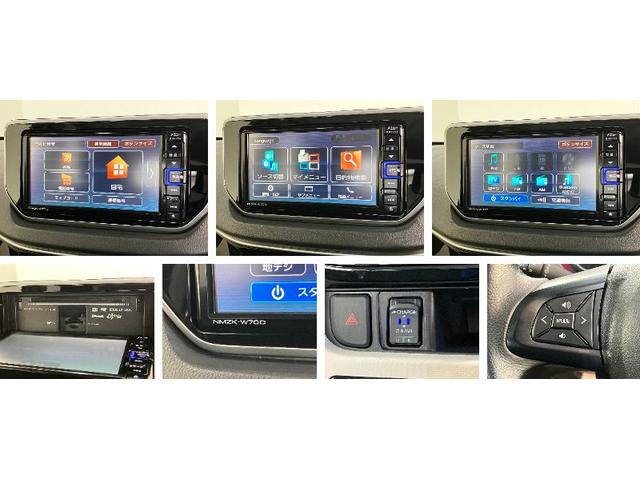 ムーヴXリミテッド2 SA3 フルセグナビ バックカメラ ドラレコ衝突被害軽減ブレーキ フルセグナビ DVD Bluetooth USB バックカメ ドラレコ ETC シートヒーター LED オートライト オートエアコン スマートキー タイヤ4本新品交換済み(滋賀県)の中古車