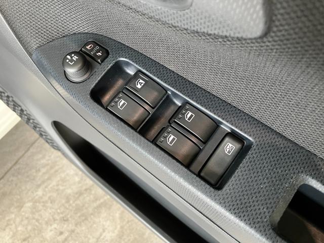 ムーヴXリミテッド2 SA3 フルセグナビ バックカメラ ドラレコ衝突被害軽減ブレーキ フルセグナビ DVD Bluetooth USB バックカメ ドラレコ ETC シートヒーター LED オートライト オートエアコン スマートキー タイヤ4本新品交換済み(滋賀県)の中古車