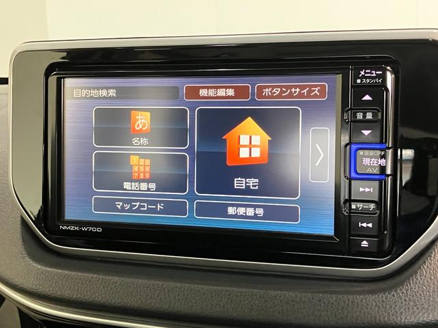 ムーヴXリミテッド2 SA3 フルセグナビ バックカメラ ドラレコ衝突被害軽減ブレーキ フルセグナビ DVD Bluetooth USB バックカメ ドラレコ ETC シートヒーター LED オートライト オートエアコン スマートキー タイヤ4本新品交換済み(滋賀県)の中古車