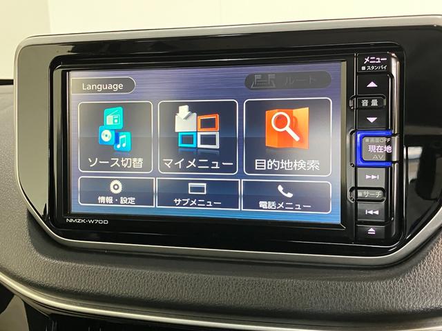 ムーヴXリミテッド2 SA3 フルセグナビ バックカメラ ドラレコ衝突被害軽減ブレーキ フルセグナビ DVD Bluetooth USB バックカメ ドラレコ ETC シートヒーター LED オートライト オートエアコン スマートキー タイヤ4本新品交換済み(滋賀県)の中古車
