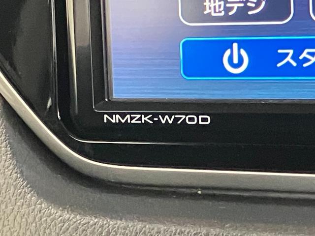 ムーヴXリミテッド2 SA3 フルセグナビ バックカメラ ドラレコ衝突被害軽減ブレーキ フルセグナビ DVD Bluetooth USB バックカメ ドラレコ ETC シートヒーター LED オートライト オートエアコン スマートキー タイヤ4本新品交換済み(滋賀県)の中古車