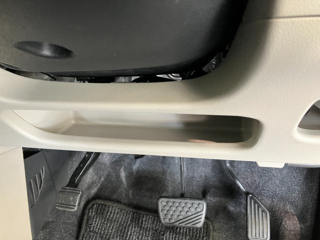 ムーヴXリミテッド2 SA3 フルセグナビ バックカメラ ドラレコ衝突被害軽減ブレーキ フルセグナビ DVD Bluetooth USB バックカメ ドラレコ ETC シートヒーター LED オートライト オートエアコン スマートキー タイヤ4本新品交換済み(滋賀県)の中古車