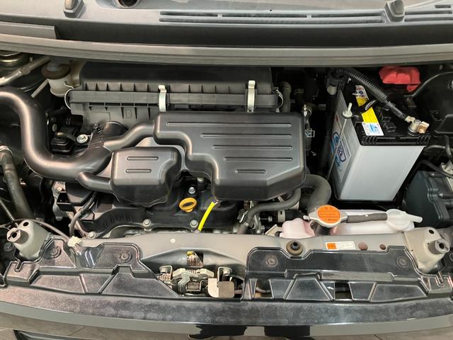 ムーヴＸリミテッド２　ＳＡ３　フルセグナビ　バックカメラ　ＬＥＤ衝突被害軽減ブレーキ　フルセグナビ　ＤＶＤ　Ｂｌｕｅｔｏｏｔｈ　ＵＳＢ　バックカメラ　ドラレコ　ＥＴＣ　シートヒーター　ＬＥＤ　オートライト　スマートキー　エコアイドル　タイヤ４本新品交換済（滋賀県）の中古車