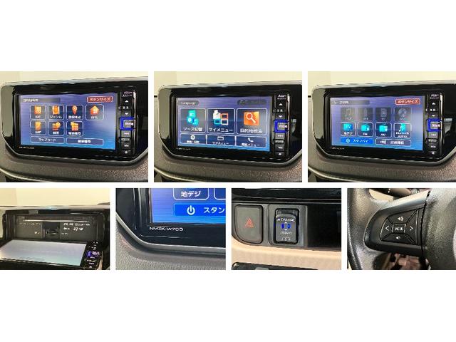 ムーヴＸリミテッド２　ＳＡ３　フルセグナビ　バックカメラ　ＬＥＤ衝突被害軽減ブレーキ　フルセグナビ　ＤＶＤ　Ｂｌｕｅｔｏｏｔｈ　ＵＳＢ　バックカメラ　ドラレコ　ＥＴＣ　シートヒーター　ＬＥＤ　オートライト　スマートキー　エコアイドル　タイヤ４本新品交換済（滋賀県）の中古車