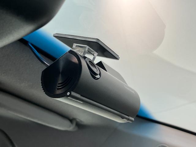 ムーヴＸリミテッド２　ＳＡ３　フルセグナビ　バックカメラ　ＬＥＤ衝突被害軽減ブレーキ　フルセグナビ　ＤＶＤ　Ｂｌｕｅｔｏｏｔｈ　ＵＳＢ　バックカメラ　ドラレコ　ＥＴＣ　シートヒーター　ＬＥＤ　オートライト　スマートキー　エコアイドル　タイヤ４本新品交換済（滋賀県）の中古車