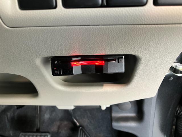 ムーヴＸリミテッド２　ＳＡ３　フルセグナビ　バックカメラ　ＬＥＤ衝突被害軽減ブレーキ　フルセグナビ　ＤＶＤ　Ｂｌｕｅｔｏｏｔｈ　ＵＳＢ　バックカメラ　ドラレコ　ＥＴＣ　シートヒーター　ＬＥＤ　オートライト　スマートキー　エコアイドル　タイヤ４本新品交換済（滋賀県）の中古車