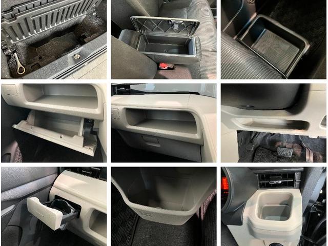 ムーヴＸリミテッド２　ＳＡ３　フルセグナビ　バックカメラ　ＬＥＤ衝突被害軽減ブレーキ　フルセグナビ　ＤＶＤ　Ｂｌｕｅｔｏｏｔｈ　ＵＳＢ　バックカメラ　ドラレコ　ＥＴＣ　シートヒーター　ＬＥＤ　オートライト　スマートキー　エコアイドル　タイヤ４本新品交換済（滋賀県）の中古車