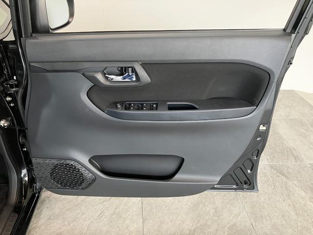ムーヴＸリミテッド２　ＳＡ３　フルセグナビ　バックカメラ　ＬＥＤ衝突被害軽減ブレーキ　フルセグナビ　ＤＶＤ　Ｂｌｕｅｔｏｏｔｈ　ＵＳＢ　バックカメラ　ドラレコ　ＥＴＣ　シートヒーター　ＬＥＤ　オートライト　スマートキー　エコアイドル　タイヤ４本新品交換済（滋賀県）の中古車