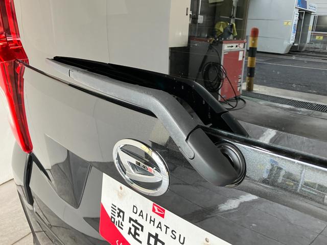 ムーヴＸリミテッド２　ＳＡ３　フルセグナビ　バックカメラ　ＬＥＤ衝突被害軽減ブレーキ　フルセグナビ　ＤＶＤ　Ｂｌｕｅｔｏｏｔｈ　ＵＳＢ　バックカメラ　ドラレコ　ＥＴＣ　シートヒーター　ＬＥＤ　オートライト　スマートキー　エコアイドル　タイヤ４本新品交換済（滋賀県）の中古車