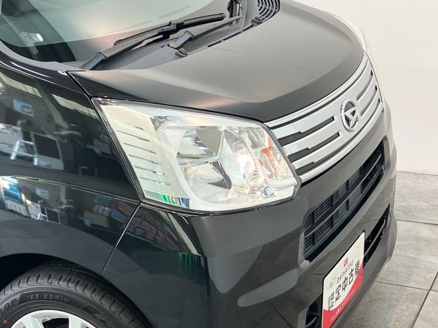 ムーヴＸリミテッド２　ＳＡ３　フルセグナビ　バックカメラ　ＬＥＤ衝突被害軽減ブレーキ　フルセグナビ　ＤＶＤ　Ｂｌｕｅｔｏｏｔｈ　ＵＳＢ　バックカメラ　ドラレコ　ＥＴＣ　シートヒーター　ＬＥＤ　オートライト　スマートキー　エコアイドル　タイヤ４本新品交換済（滋賀県）の中古車
