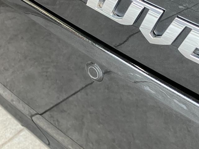 ムーヴＸリミテッド２　ＳＡ３　フルセグナビ　バックカメラ　ＬＥＤ衝突被害軽減ブレーキ　フルセグナビ　ＤＶＤ　Ｂｌｕｅｔｏｏｔｈ　ＵＳＢ　バックカメラ　ドラレコ　ＥＴＣ　シートヒーター　ＬＥＤ　オートライト　スマートキー　エコアイドル　タイヤ４本新品交換済（滋賀県）の中古車