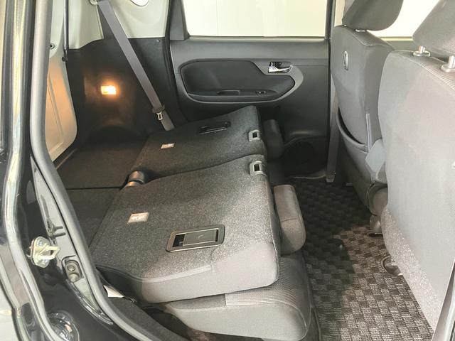 ムーヴＸリミテッド２　ＳＡ３　フルセグナビ　バックカメラ　ＬＥＤ衝突被害軽減ブレーキ　フルセグナビ　ＤＶＤ　Ｂｌｕｅｔｏｏｔｈ　ＵＳＢ　バックカメラ　ドラレコ　ＥＴＣ　シートヒーター　ＬＥＤ　オートライト　スマートキー　エコアイドル　タイヤ４本新品交換済（滋賀県）の中古車