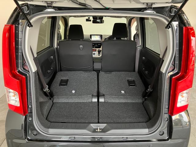 ムーヴＸリミテッド２　ＳＡ３　フルセグナビ　バックカメラ　ＬＥＤ衝突被害軽減ブレーキ　フルセグナビ　ＤＶＤ　Ｂｌｕｅｔｏｏｔｈ　ＵＳＢ　バックカメラ　ドラレコ　ＥＴＣ　シートヒーター　ＬＥＤ　オートライト　スマートキー　エコアイドル　タイヤ４本新品交換済（滋賀県）の中古車