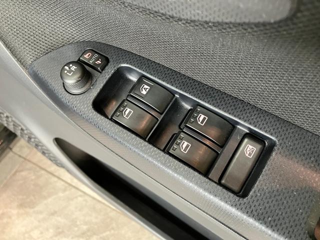 ムーヴＸリミテッド２　ＳＡ３　フルセグナビ　バックカメラ　ＬＥＤ衝突被害軽減ブレーキ　フルセグナビ　ＤＶＤ　Ｂｌｕｅｔｏｏｔｈ　ＵＳＢ　バックカメラ　ドラレコ　ＥＴＣ　シートヒーター　ＬＥＤ　オートライト　スマートキー　エコアイドル　タイヤ４本新品交換済（滋賀県）の中古車