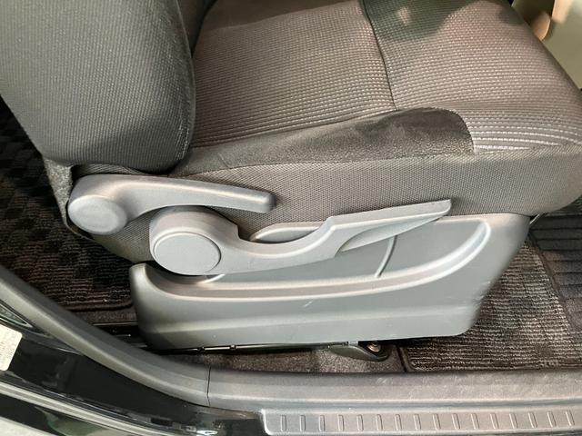 ムーヴＸリミテッド２　ＳＡ３　フルセグナビ　バックカメラ　ＬＥＤ衝突被害軽減ブレーキ　フルセグナビ　ＤＶＤ　Ｂｌｕｅｔｏｏｔｈ　ＵＳＢ　バックカメラ　ドラレコ　ＥＴＣ　シートヒーター　ＬＥＤ　オートライト　スマートキー　エコアイドル　タイヤ４本新品交換済（滋賀県）の中古車