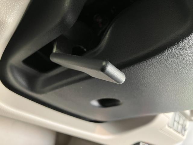 ムーヴＸリミテッド２　ＳＡ３　フルセグナビ　バックカメラ　ＬＥＤ衝突被害軽減ブレーキ　フルセグナビ　ＤＶＤ　Ｂｌｕｅｔｏｏｔｈ　ＵＳＢ　バックカメラ　ドラレコ　ＥＴＣ　シートヒーター　ＬＥＤ　オートライト　スマートキー　エコアイドル　タイヤ４本新品交換済（滋賀県）の中古車