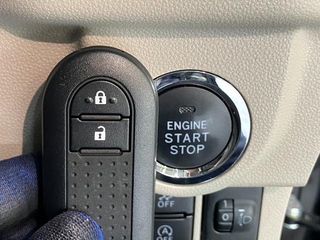 ムーヴＸリミテッド２　ＳＡ３　フルセグナビ　バックカメラ　ＬＥＤ衝突被害軽減ブレーキ　フルセグナビ　ＤＶＤ　Ｂｌｕｅｔｏｏｔｈ　ＵＳＢ　バックカメラ　ドラレコ　ＥＴＣ　シートヒーター　ＬＥＤ　オートライト　スマートキー　エコアイドル　タイヤ４本新品交換済（滋賀県）の中古車