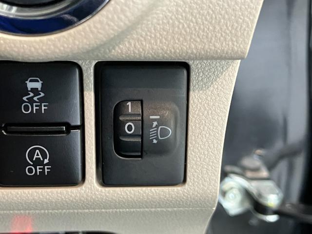 ムーヴＸリミテッド２　ＳＡ３　フルセグナビ　バックカメラ　ＬＥＤ衝突被害軽減ブレーキ　フルセグナビ　ＤＶＤ　Ｂｌｕｅｔｏｏｔｈ　ＵＳＢ　バックカメラ　ドラレコ　ＥＴＣ　シートヒーター　ＬＥＤ　オートライト　スマートキー　エコアイドル　タイヤ４本新品交換済（滋賀県）の中古車