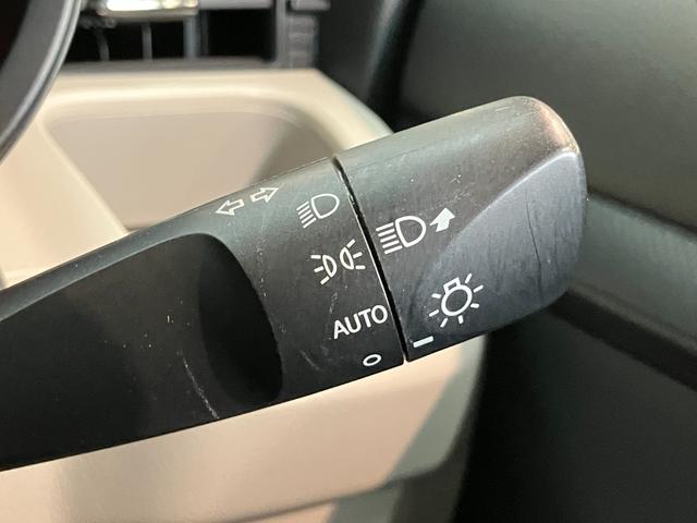ムーヴＸリミテッド２　ＳＡ３　フルセグナビ　バックカメラ　ＬＥＤ衝突被害軽減ブレーキ　フルセグナビ　ＤＶＤ　Ｂｌｕｅｔｏｏｔｈ　ＵＳＢ　バックカメラ　ドラレコ　ＥＴＣ　シートヒーター　ＬＥＤ　オートライト　スマートキー　エコアイドル　タイヤ４本新品交換済（滋賀県）の中古車