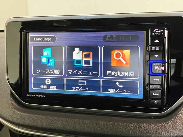 ムーヴＸリミテッド２　ＳＡ３　フルセグナビ　バックカメラ　ＬＥＤ衝突被害軽減ブレーキ　フルセグナビ　ＤＶＤ　Ｂｌｕｅｔｏｏｔｈ　ＵＳＢ　バックカメラ　ドラレコ　ＥＴＣ　シートヒーター　ＬＥＤ　オートライト　スマートキー　エコアイドル　タイヤ４本新品交換済（滋賀県）の中古車