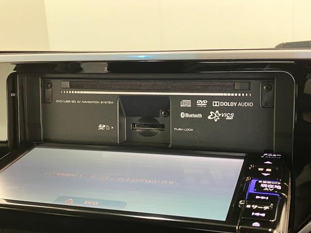 ムーヴＸリミテッド２　ＳＡ３　フルセグナビ　バックカメラ　ＬＥＤ衝突被害軽減ブレーキ　フルセグナビ　ＤＶＤ　Ｂｌｕｅｔｏｏｔｈ　ＵＳＢ　バックカメラ　ドラレコ　ＥＴＣ　シートヒーター　ＬＥＤ　オートライト　スマートキー　エコアイドル　タイヤ４本新品交換済（滋賀県）の中古車