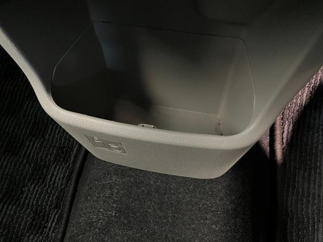 ムーヴＸリミテッド２　ＳＡ３　フルセグナビ　バックカメラ　ＬＥＤ衝突被害軽減ブレーキ　フルセグナビ　ＤＶＤ　Ｂｌｕｅｔｏｏｔｈ　ＵＳＢ　バックカメラ　ドラレコ　ＥＴＣ　シートヒーター　ＬＥＤ　オートライト　スマートキー　エコアイドル　タイヤ４本新品交換済（滋賀県）の中古車