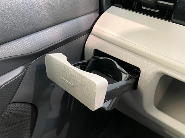 ムーヴＸリミテッド２　ＳＡ３　フルセグナビ　バックカメラ　ＬＥＤ衝突被害軽減ブレーキ　フルセグナビ　ＤＶＤ　Ｂｌｕｅｔｏｏｔｈ　ＵＳＢ　バックカメラ　ドラレコ　ＥＴＣ　シートヒーター　ＬＥＤ　オートライト　スマートキー　エコアイドル　タイヤ４本新品交換済（滋賀県）の中古車