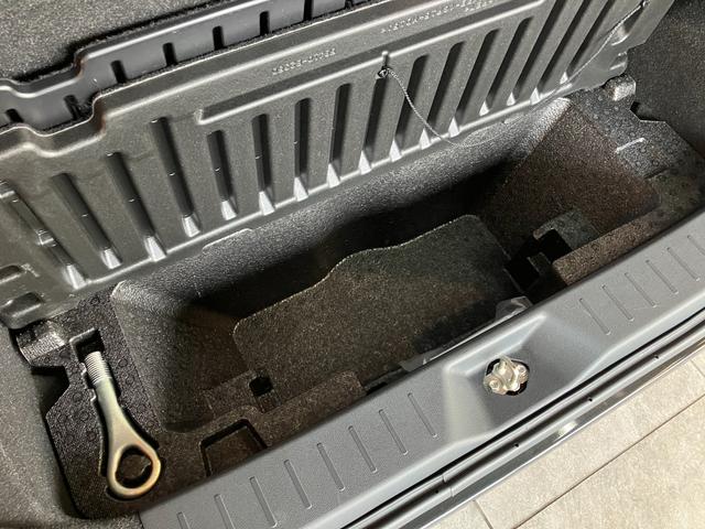 ムーヴＸリミテッド２　ＳＡ３　フルセグナビ　バックカメラ　ＬＥＤ衝突被害軽減ブレーキ　フルセグナビ　ＤＶＤ　Ｂｌｕｅｔｏｏｔｈ　ＵＳＢ　バックカメラ　ドラレコ　ＥＴＣ　シートヒーター　ＬＥＤ　オートライト　スマートキー　エコアイドル　タイヤ４本新品交換済（滋賀県）の中古車