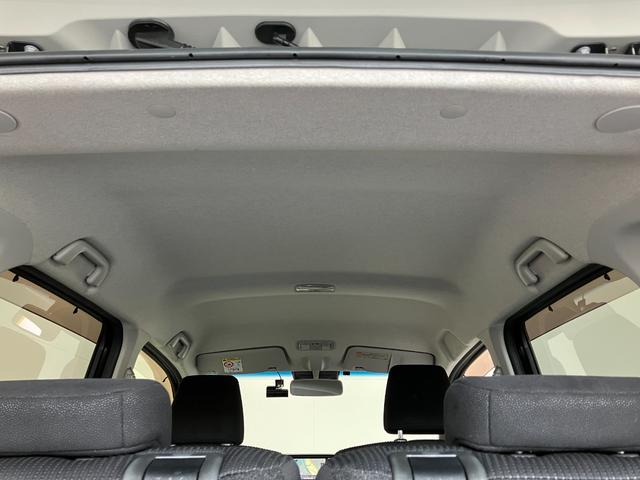 ムーヴＸリミテッド２　ＳＡ３　フルセグナビ　バックカメラ　ＬＥＤ衝突被害軽減ブレーキ　フルセグナビ　ＤＶＤ　Ｂｌｕｅｔｏｏｔｈ　ＵＳＢ　バックカメラ　ドラレコ　ＥＴＣ　シートヒーター　ＬＥＤ　オートライト　スマートキー　エコアイドル　タイヤ４本新品交換済（滋賀県）の中古車