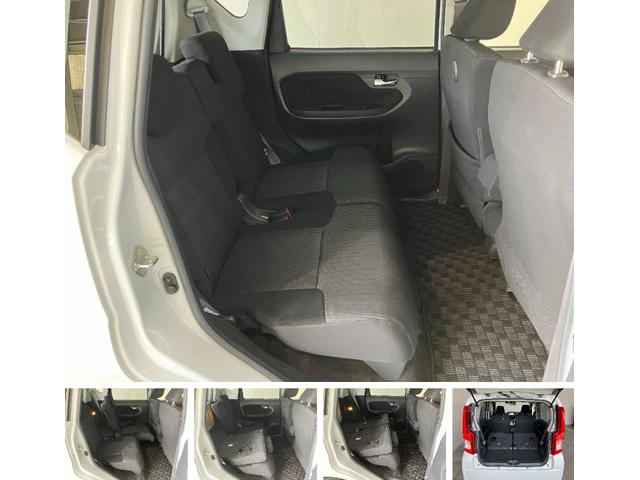 ムーヴXリミテッド2 SA3 4WD ナビ Bカメラ ドラレコ衝突被害軽減ブレーキ フルセグナビ DVD Bluetooth USB バックカメラ ドラレコ ETC シートヒーター LED オートライト オートエアコン スマートキー タイヤ4本新品交換済み(滋賀県)の中古車