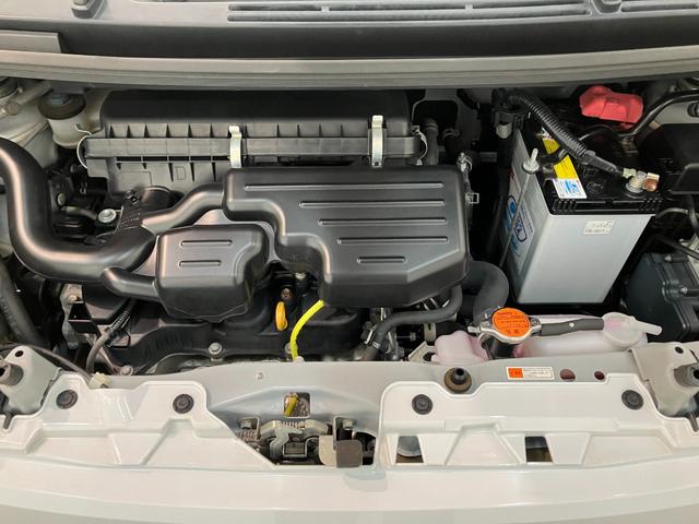 ムーヴXリミテッド2 SA3 4WD ナビ Bカメラ ドラレコ衝突被害軽減ブレーキ フルセグナビ DVD Bluetooth USB バックカメラ ドラレコ ETC シートヒーター LED オートライト オートエアコン スマートキー タイヤ4本新品交換済み(滋賀県)の中古車