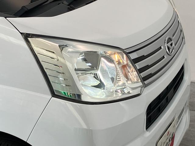 ムーヴXリミテッド2 SA3 4WD ナビ Bカメラ ドラレコ衝突被害軽減ブレーキ フルセグナビ DVD Bluetooth USB バックカメラ ドラレコ ETC シートヒーター LED オートライト オートエアコン スマートキー タイヤ4本新品交換済み(滋賀県)の中古車