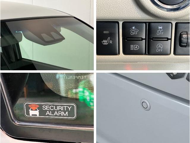 ムーヴXリミテッド2 SA3 4WD ナビ Bカメラ ドラレコ衝突被害軽減ブレーキ フルセグナビ DVD Bluetooth USB バックカメラ ドラレコ ETC シートヒーター LED オートライト オートエアコン スマートキー タイヤ4本新品交換済み(滋賀県)の中古車