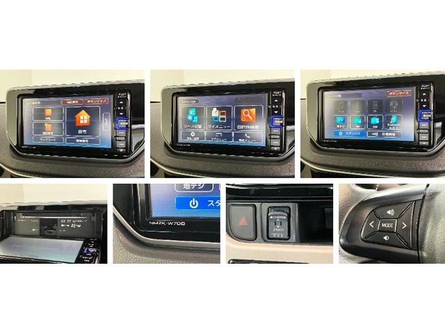 ムーヴXリミテッド2 SA3 4WD ナビ Bカメラ ドラレコ衝突被害軽減ブレーキ フルセグナビ DVD Bluetooth USB バックカメラ ドラレコ ETC シートヒーター LED オートライト オートエアコン スマートキー タイヤ4本新品交換済み(滋賀県)の中古車