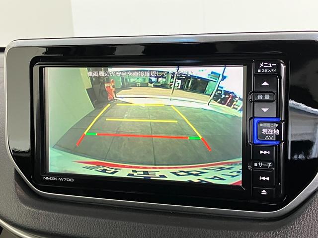 ムーヴXリミテッド2 SA3 4WD ナビ Bカメラ ドラレコ衝突被害軽減ブレーキ フルセグナビ DVD Bluetooth USB バックカメラ ドラレコ ETC シートヒーター LED オートライト オートエアコン スマートキー タイヤ4本新品交換済み(滋賀県)の中古車