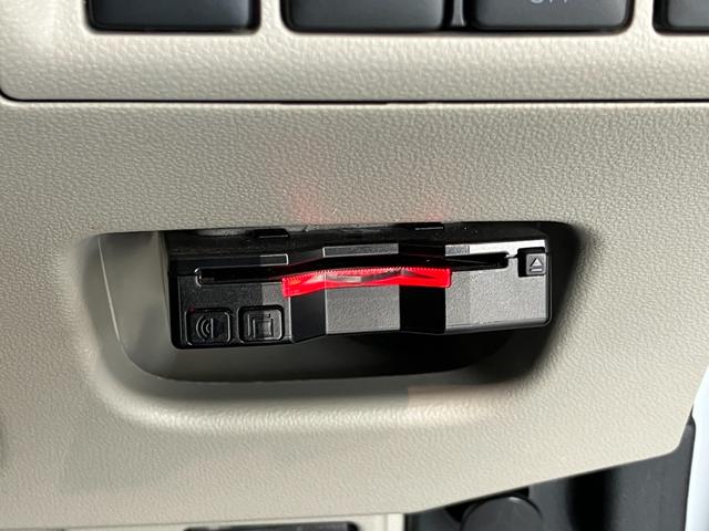 ムーヴXリミテッド2 SA3 4WD ナビ Bカメラ ドラレコ衝突被害軽減ブレーキ フルセグナビ DVD Bluetooth USB バックカメラ ドラレコ ETC シートヒーター LED オートライト オートエアコン スマートキー タイヤ4本新品交換済み(滋賀県)の中古車