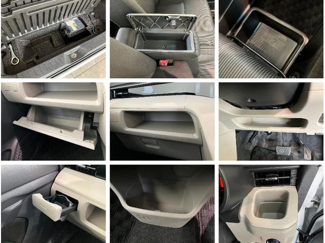 ムーヴXリミテッド2 SA3 4WD ナビ Bカメラ ドラレコ衝突被害軽減ブレーキ フルセグナビ DVD Bluetooth USB バックカメラ ドラレコ ETC シートヒーター LED オートライト オートエアコン スマートキー タイヤ4本新品交換済み(滋賀県)の中古車