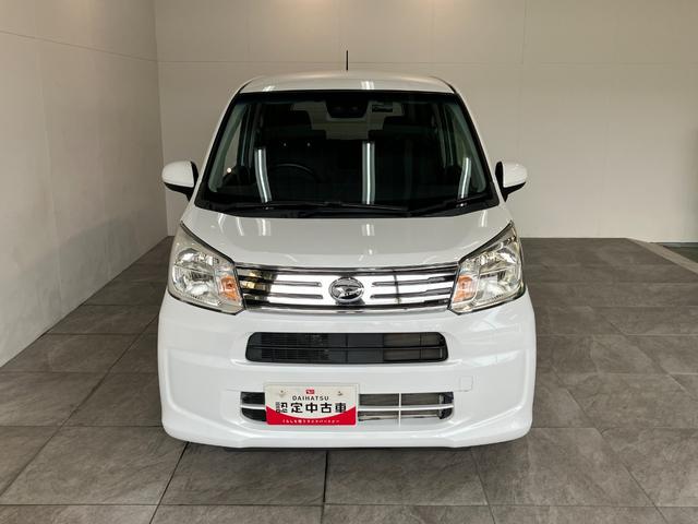 ムーヴXリミテッド2 SA3 4WD ナビ Bカメラ ドラレコ衝突被害軽減ブレーキ フルセグナビ DVD Bluetooth USB バックカメラ ドラレコ ETC シートヒーター LED オートライト オートエアコン スマートキー タイヤ4本新品交換済み(滋賀県)の中古車