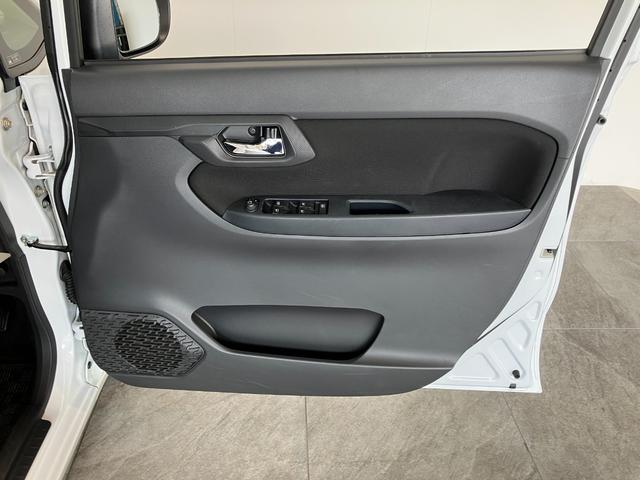 ムーヴXリミテッド2 SA3 4WD ナビ Bカメラ ドラレコ衝突被害軽減ブレーキ フルセグナビ DVD Bluetooth USB バックカメラ ドラレコ ETC シートヒーター LED オートライト オートエアコン スマートキー タイヤ4本新品交換済み(滋賀県)の中古車