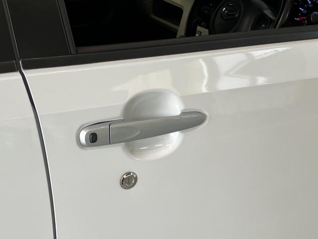 ムーヴXリミテッド2 SA3 4WD ナビ Bカメラ ドラレコ衝突被害軽減ブレーキ フルセグナビ DVD Bluetooth USB バックカメラ ドラレコ ETC シートヒーター LED オートライト オートエアコン スマートキー タイヤ4本新品交換済み(滋賀県)の中古車