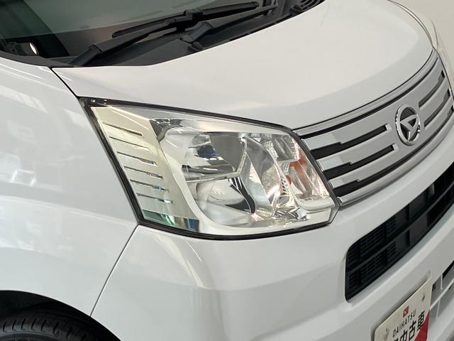 ムーヴXリミテッド2 SA3 4WD ナビ Bカメラ ドラレコ衝突被害軽減ブレーキ フルセグナビ DVD Bluetooth USB バックカメラ ドラレコ ETC シートヒーター LED オートライト オートエアコン スマートキー タイヤ4本新品交換済み(滋賀県)の中古車