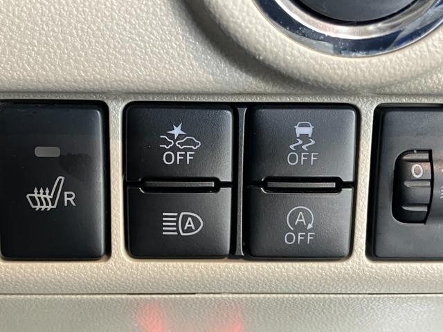 ムーヴXリミテッド2 SA3 4WD ナビ Bカメラ ドラレコ衝突被害軽減ブレーキ フルセグナビ DVD Bluetooth USB バックカメラ ドラレコ ETC シートヒーター LED オートライト オートエアコン スマートキー タイヤ4本新品交換済み(滋賀県)の中古車