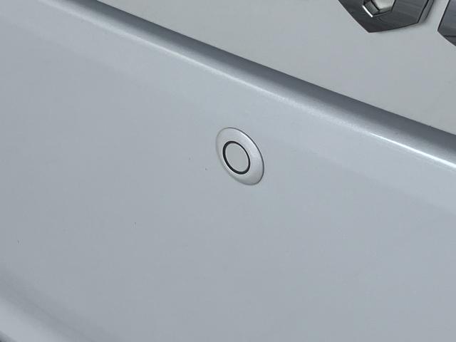 ムーヴXリミテッド2 SA3 4WD ナビ Bカメラ ドラレコ衝突被害軽減ブレーキ フルセグナビ DVD Bluetooth USB バックカメラ ドラレコ ETC シートヒーター LED オートライト オートエアコン スマートキー タイヤ4本新品交換済み(滋賀県)の中古車