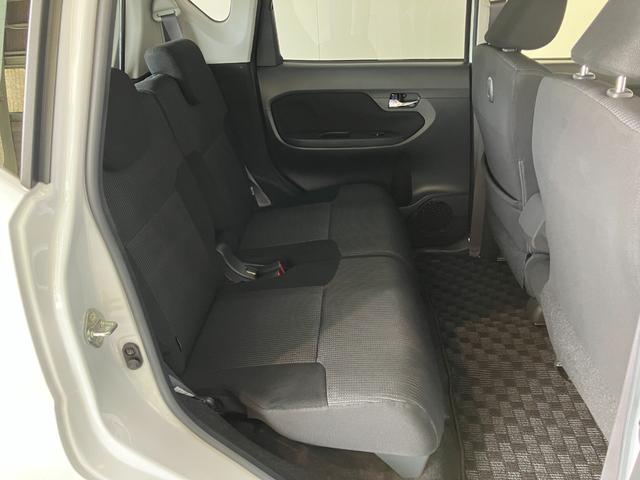 ムーヴXリミテッド2 SA3 4WD ナビ Bカメラ ドラレコ衝突被害軽減ブレーキ フルセグナビ DVD Bluetooth USB バックカメラ ドラレコ ETC シートヒーター LED オートライト オートエアコン スマートキー タイヤ4本新品交換済み(滋賀県)の中古車