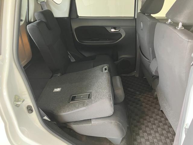 ムーヴXリミテッド2 SA3 4WD ナビ Bカメラ ドラレコ衝突被害軽減ブレーキ フルセグナビ DVD Bluetooth USB バックカメラ ドラレコ ETC シートヒーター LED オートライト オートエアコン スマートキー タイヤ4本新品交換済み(滋賀県)の中古車