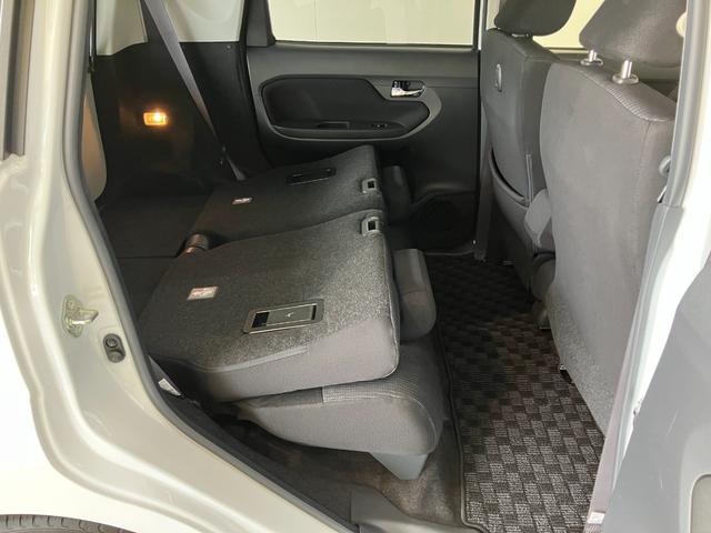 ムーヴXリミテッド2 SA3 4WD ナビ Bカメラ ドラレコ衝突被害軽減ブレーキ フルセグナビ DVD Bluetooth USB バックカメラ ドラレコ ETC シートヒーター LED オートライト オートエアコン スマートキー タイヤ4本新品交換済み(滋賀県)の中古車