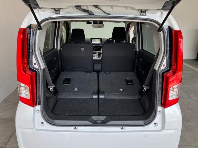 ムーヴXリミテッド2 SA3 4WD ナビ Bカメラ ドラレコ衝突被害軽減ブレーキ フルセグナビ DVD Bluetooth USB バックカメラ ドラレコ ETC シートヒーター LED オートライト オートエアコン スマートキー タイヤ4本新品交換済み(滋賀県)の中古車